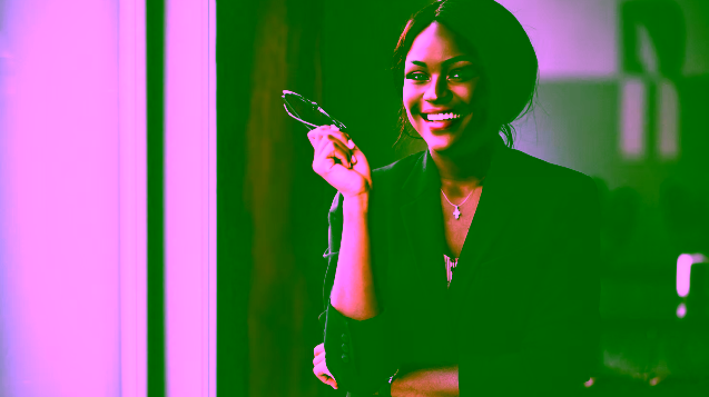 58e42e_0097ea5ec4bd4765bca9261a8fe6b9c5~mv2