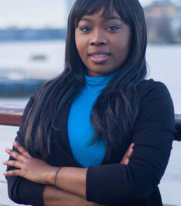 Progetto senza titolo (23)