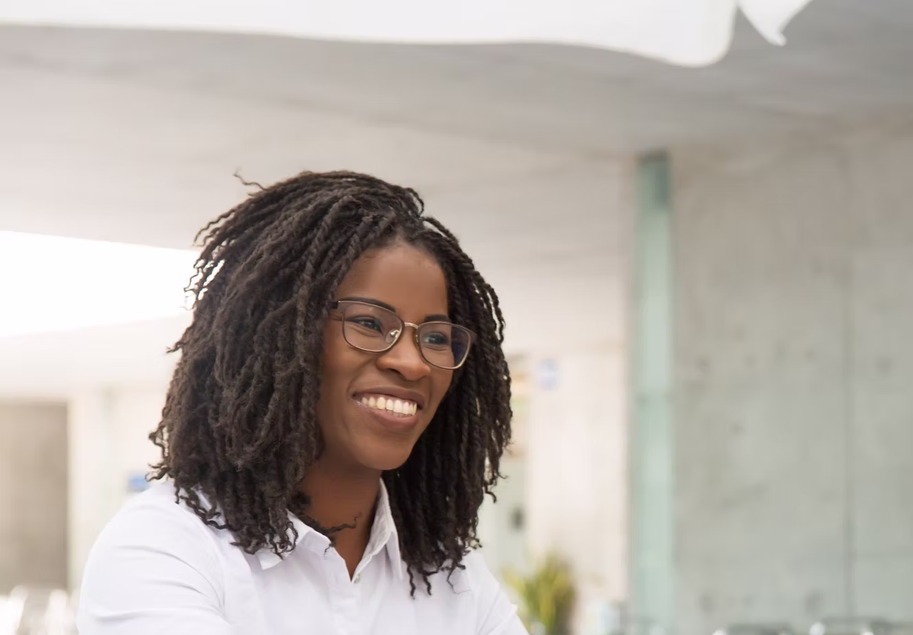 1153255B1255D_edited_edited_edited