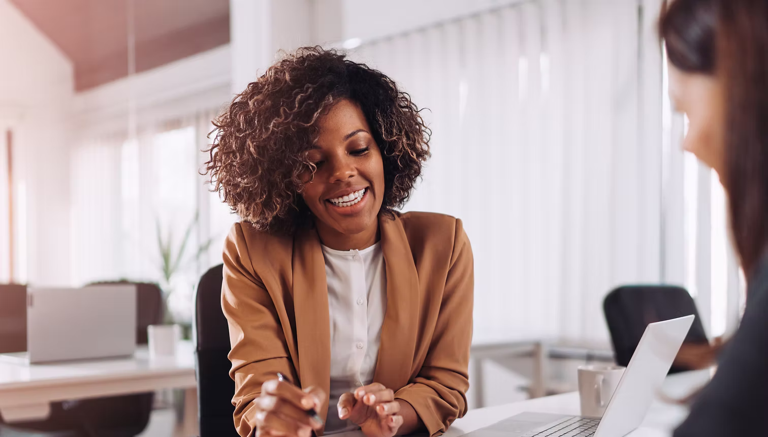 58e42e_c8dba4dc93fa428da1bbe4a43c06fafa~mv2