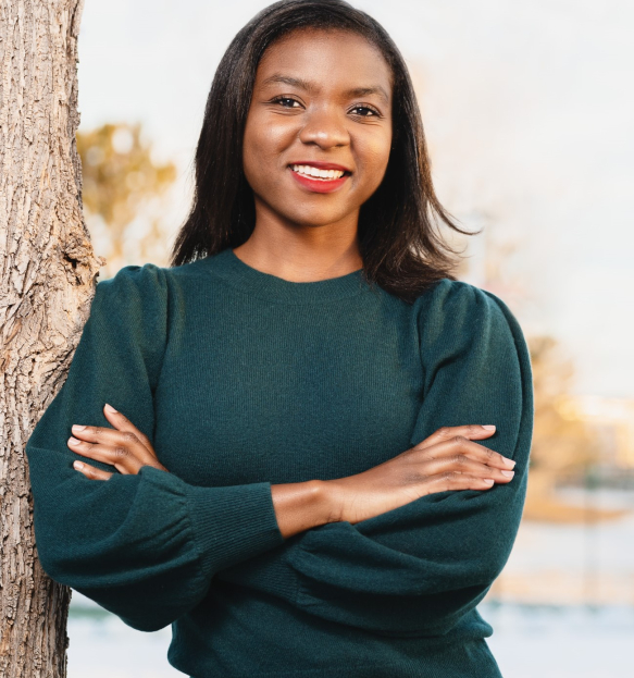 Choolwe Mary Mandona (2)