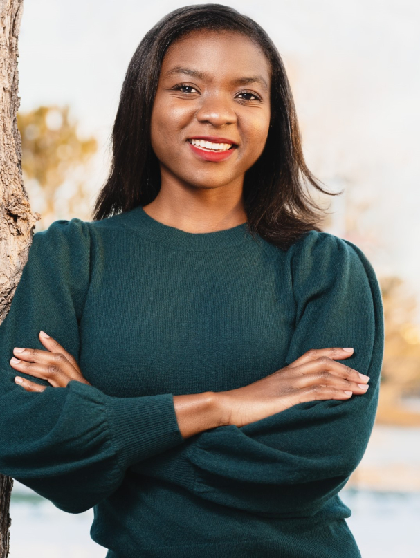 Choolwe Mary Mandona (2)