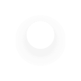 Ellipse-2454.png Ellipse-2454.png