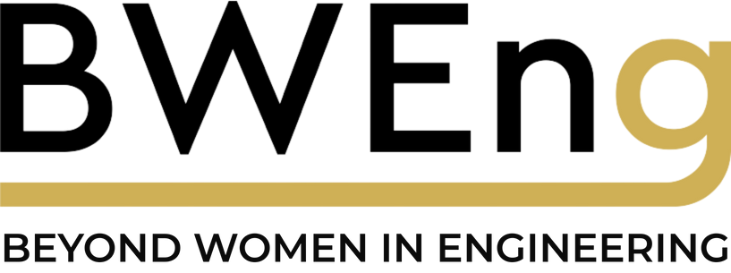 cropped-Beyond-WOMEN-IN-ENGINEERING-3.png