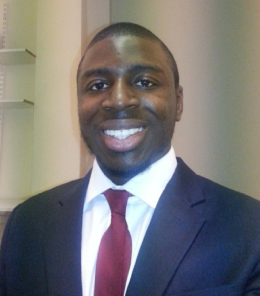 Progetto senza titolo (96)